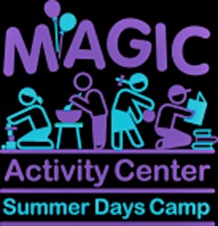 Queens Summer Camps