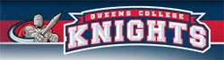 Queens Summer Camps